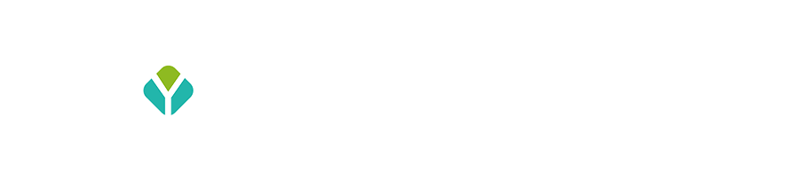 中源泵（bèng）業