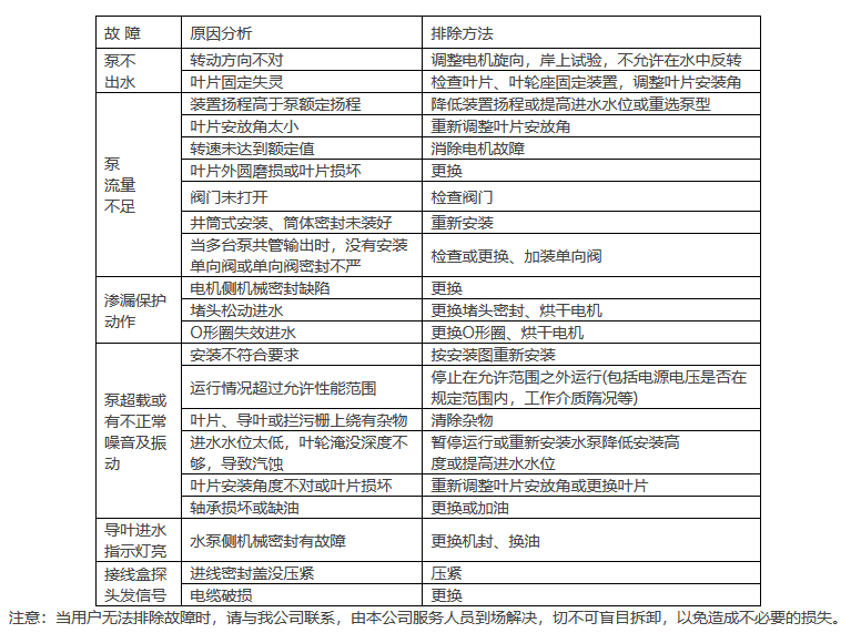 企業微信截（jié）圖_20231020173159