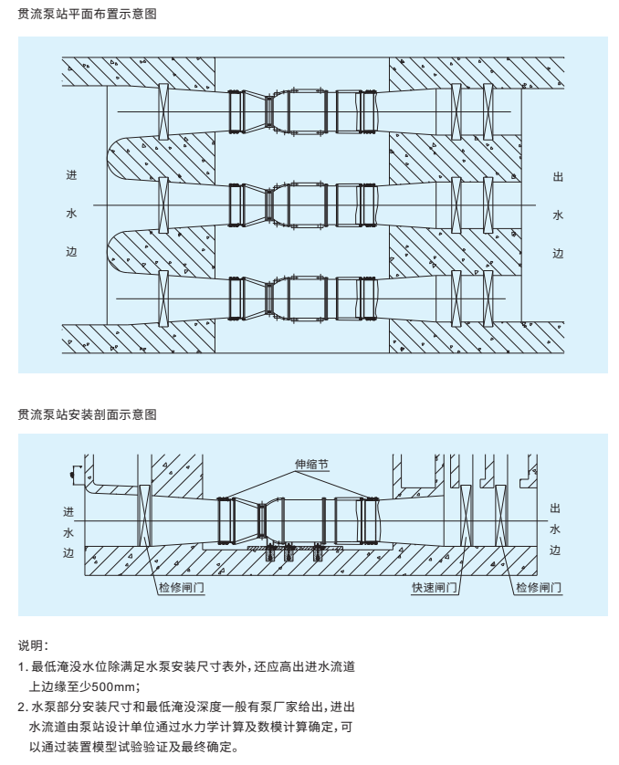 企業微信截圖_20240405134841