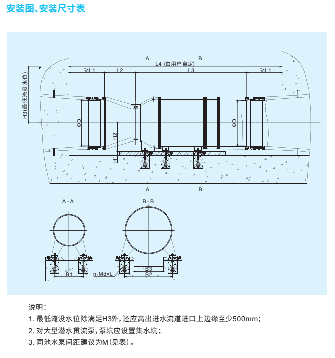 企業微信截圖_20240405134822